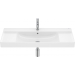 Roca A32768A000 ONA 掛牆面盆